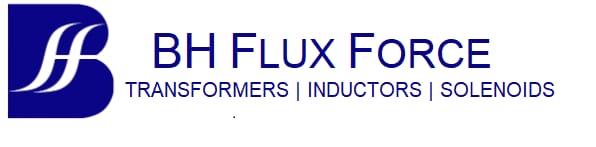 BH Flux Force | Innovating Electronic and Electromagnetic Solutions for Commercial and Defense Applications