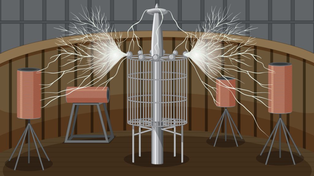 A transformer is an essential electrical device used to change the voltage of alternating current (AC). It works by either stepping up ...