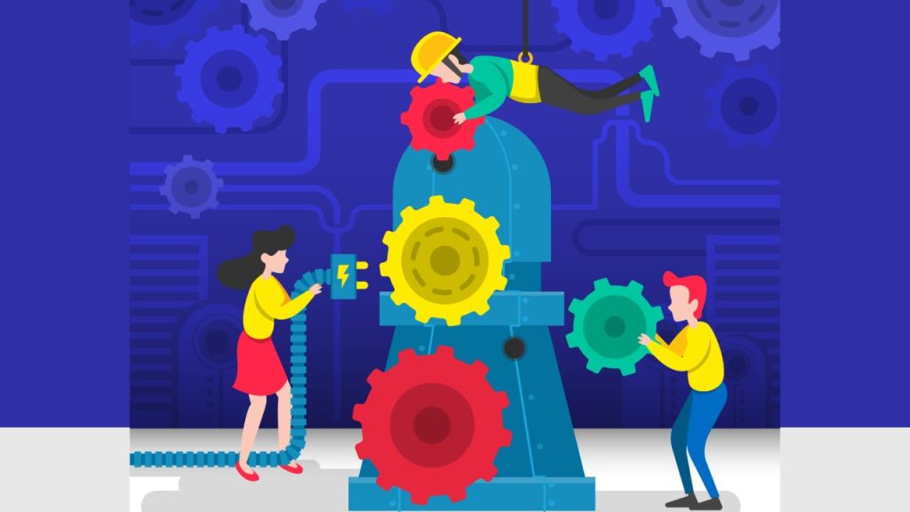 Motor chokes are essential components in many internal combustion engines, playing a vital role in starting the engine, ensuring smooth operation, and preventing potential damage.