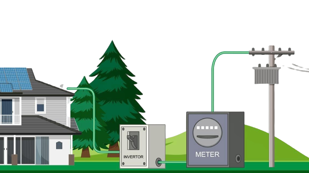 Transformers do not convert AC to DC. They are designed to adjust the voltage of alternating current (AC), either stepping it up or down, but they do not alter the nature of the current.
