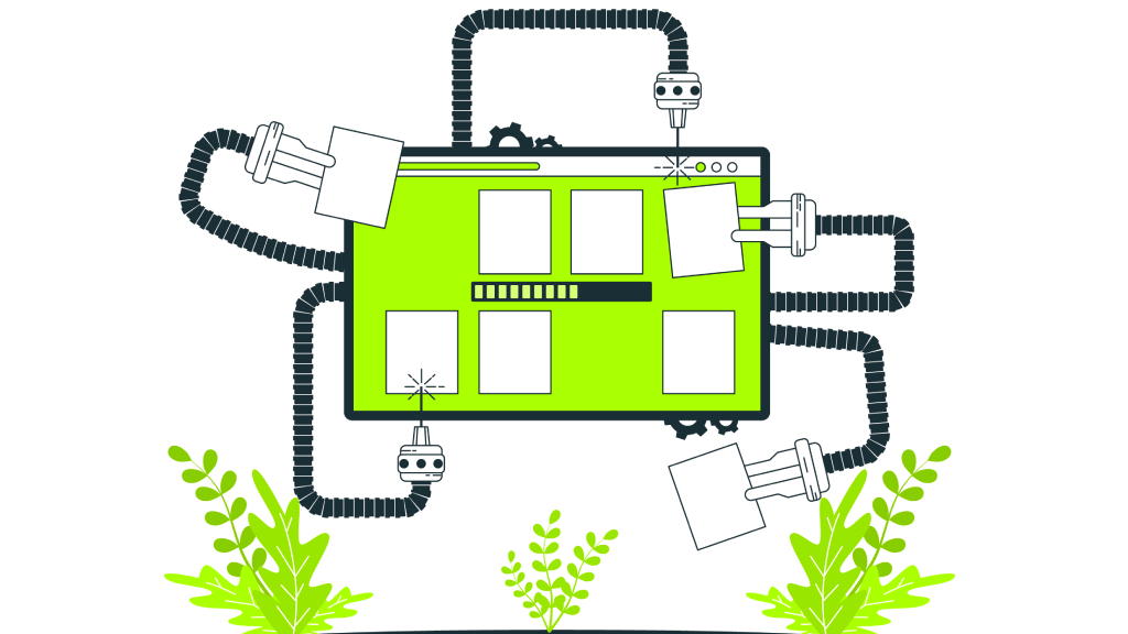 Potential Transformers (PTs), also known as Voltage Transformers (VTs), are essential components in electrical circuits, particularly in high-voltage applications.