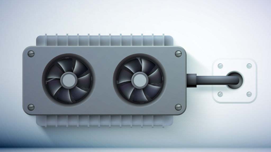 When discussing AC generation, transformers play a critical role in ensuring efficient transmission and distribution of electrical energy