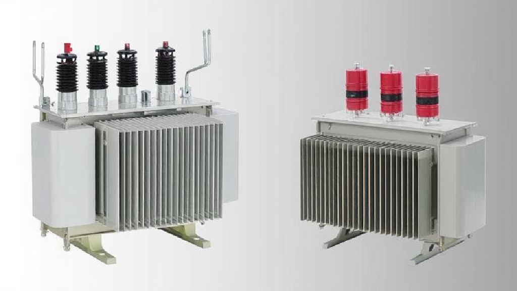 In electrical systems, Current Transformers (CT) and Voltage Transformers (VT), also known as Potential Transformers (PT), are essential for monitoring, protection ..