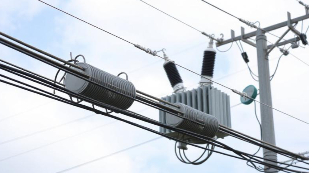 A line choke is an electrical component that resists changes in current and is commonly used in AC circuits to reduce high-frequency noise, limit current, .....