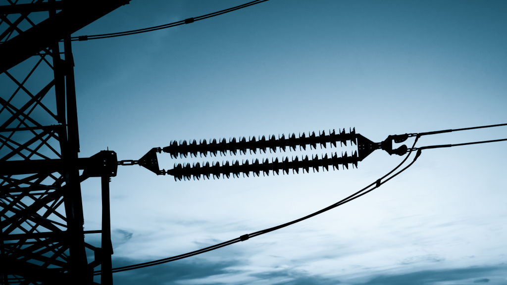 Why is a Potential Transformer (PT) Used?